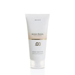 Fortificante Pós Química Braé Bond Angel .03 100ml