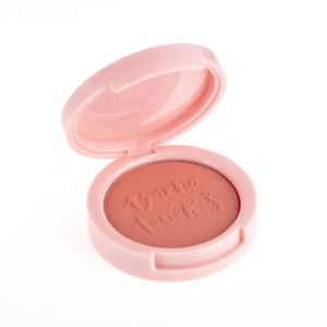 Blush Color Bruna Tavares Magnólia 5g