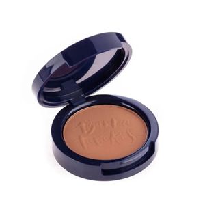 Contorno Facial Bruna Tavares Brown Sugar 5g