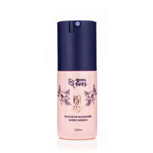 Fixador Maquiagem Bruna Tavares BT Fix Spray 100ml