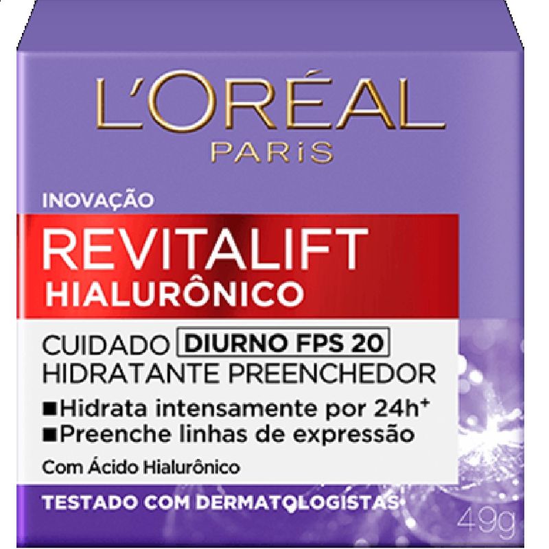 frente