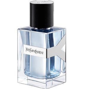 Perfume Masculino Yves Saint Laurent Y Eau de Toilette 100ml
