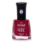 esmalte-risque-diamond-gel-vermelho-rubi-95ml