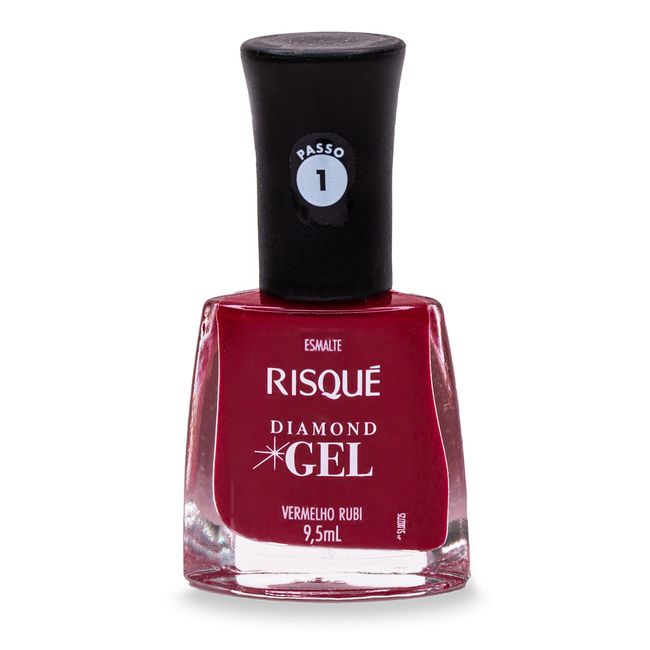 esmalte-risque-diamond-gel-vermelho-rubi-95ml