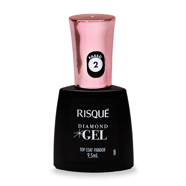 Top-coat-fixador-risque-diamond-gel-cremoso-95ml