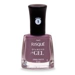 esmalte-cremoso-risque-diamond-gel-lavanda-francesa-95ml
