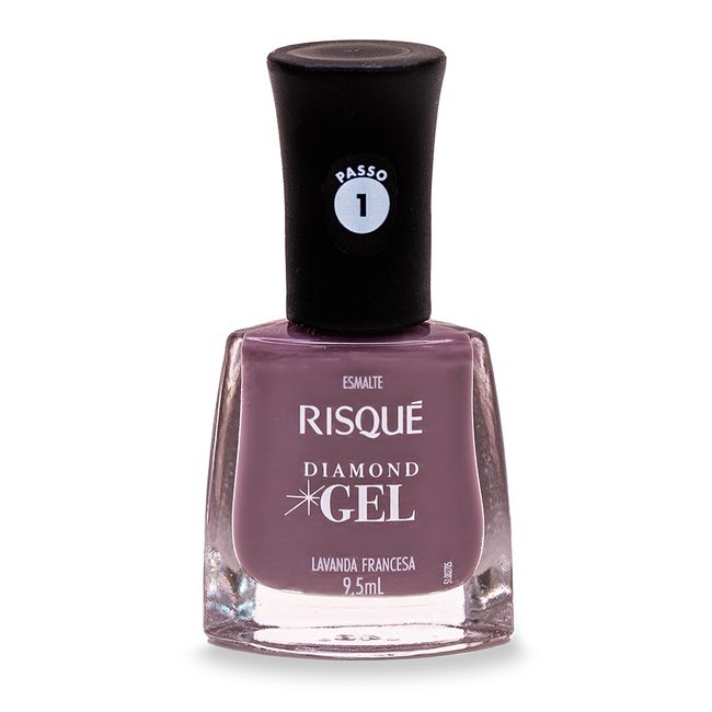 esmalte-cremoso-risque-diamond-gel-lavanda-francesa-95ml