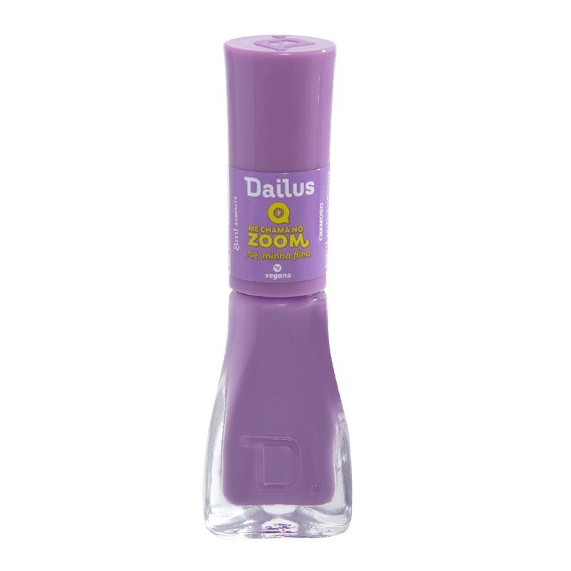 esmalte-cremoso-dailus-me-chama-no-zoom-ne-minha-filha