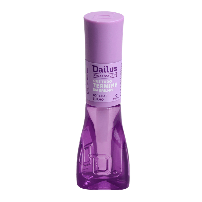 ESMALTE-DAILUS-TOP-COAT-BRILHO-QUE-TUDO-TERMINE-EM-BRILHO-8ML