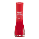 esmalte-cremoso-dailus-arco-iris-008-chuva-de-energia