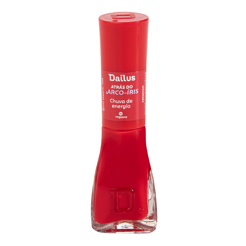 esmalte-cremoso-dailus-arco-iris-008-chuva-de-energia