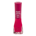 esmalte-cremoso-dailus-arco-iris-006-chifre-magico