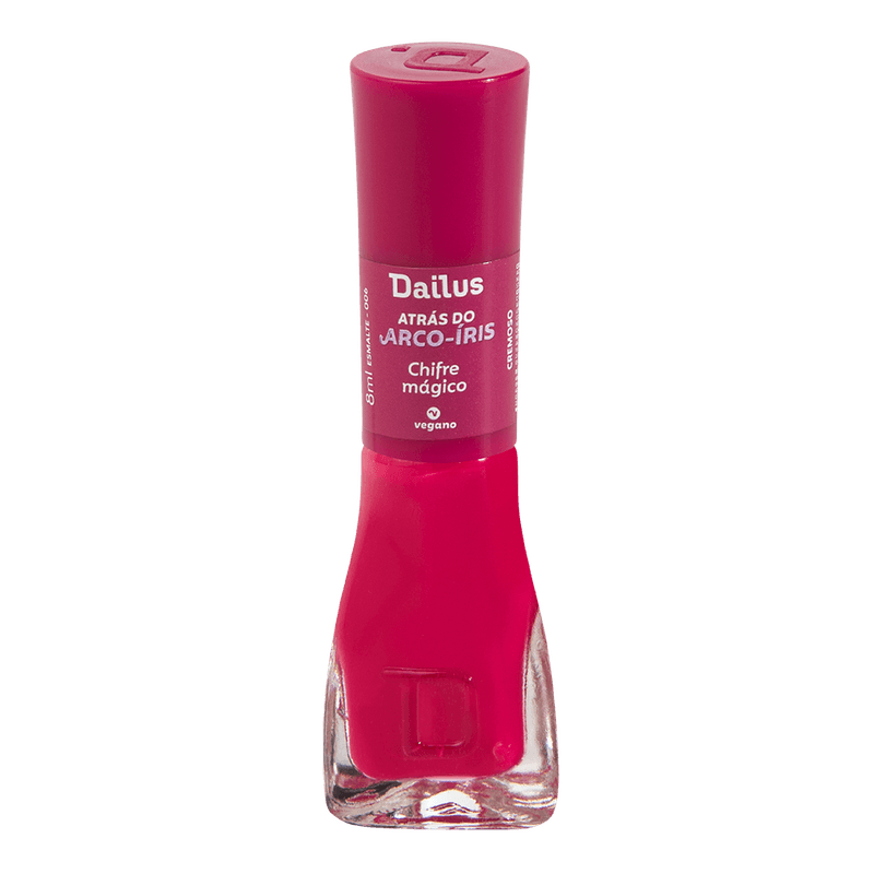 esmalte-cremoso-dailus-arco-iris-006-chifre-magico
