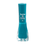 -esmalte-cremoso-dailus-me-chama-no-zoom-tenho-um-call-8ml