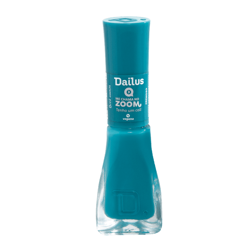 -esmalte-cremoso-dailus-me-chama-no-zoom-tenho-um-call-8ml