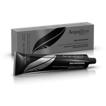-tonalizante-acquaflora-67-louro-escuro-marrom-60g