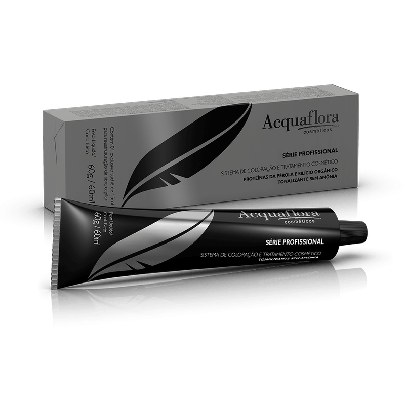 -tonalizante-acquaflora-67-louro-escuro-marrom-60g