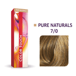 -tonalizante-capilar-wella-color-touch-7-0-louro-medio