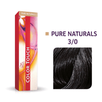 -tonalizante-capilar-wella-color-touch-3-0-castanho-escuro