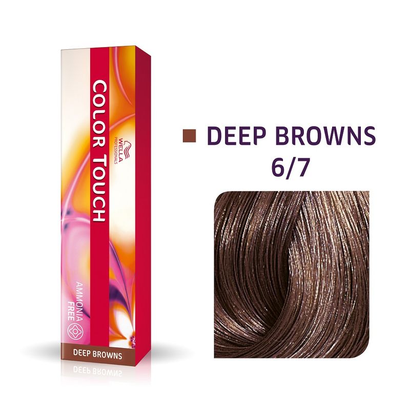 -tonalizante-capilar-wella-color-touch-6-7-louro-escuro-marrom