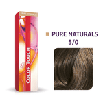 -Tonalizante-Capilar-Wella-Color-Touch-5-0-Castanho-Claro