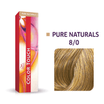 -tonalizante-capilar-wella-color-touch-800-louro-claro