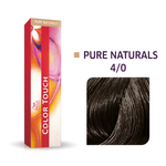 tonalizante-capilar-wella-color-touch-4-0-castanho-medio