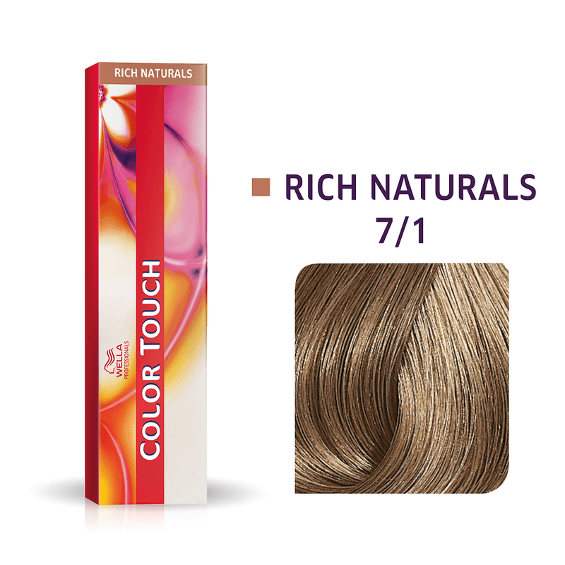 tonalizante-capilar-wella-color-touch-7-1-louro-medio-acinzentado