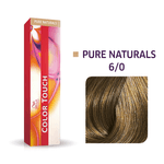 -tonalizante-capilar-wella-color-touch-6-0-louro-escuro