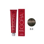 -coloracao-permanente-schwarzkopf-igora-royal-6-0-louro-escuro-natural-60g