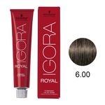 -coloracao-permanente-schwarzkopf-igora-royal-6-00-louro-escuro-intenso-60g