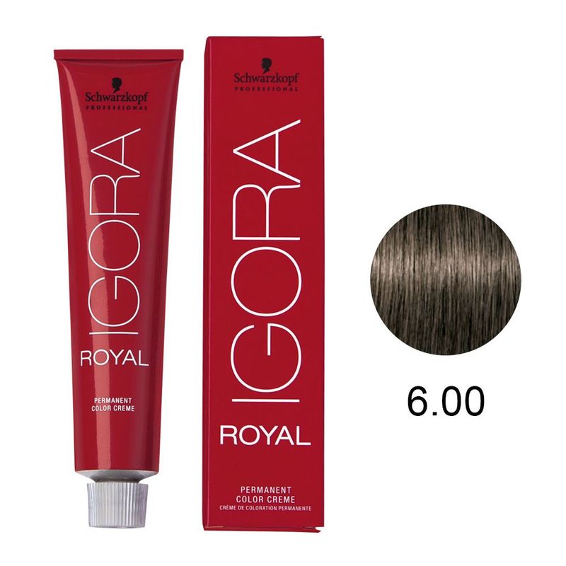 -coloracao-permanente-schwarzkopf-igora-royal-6-00-louro-escuro-intenso-60g