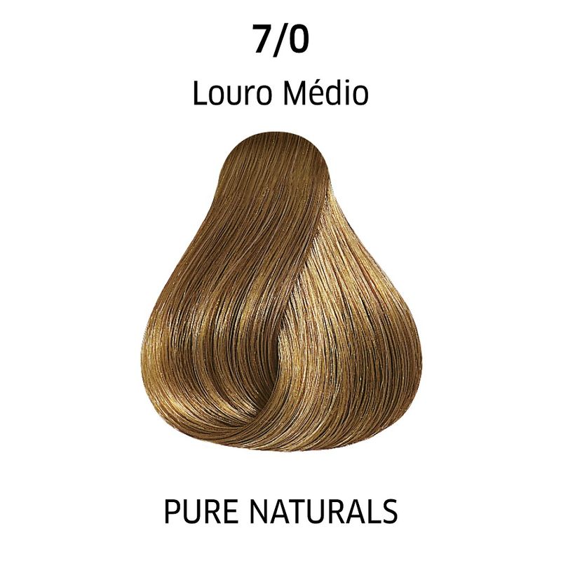 -coloracao-permanente-capilar-color-perfect-7-0-louro-medio