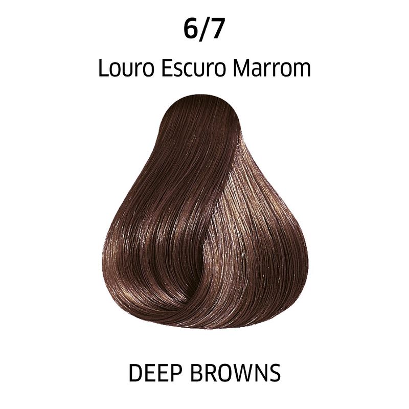 -coloracao-permanente-capilar-color-perfect-6-7-louro-escuro-marrom