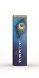 -coloracao-permanente-capilar-color-perfect-8-0-louro-claro