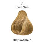 -coloracao-permanente-capilar-color-perfect-8-0-louro-claro