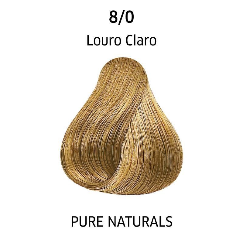 -coloracao-permanente-capilar-color-perfect-8-0-louro-claro