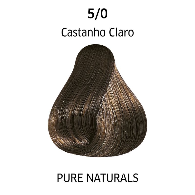 -coloracao-permanente-capilar-color-perfect-5-0-castanho-claro