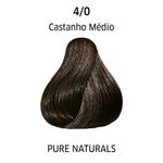-coloracao-permanente-capilar-color-perfect-40-castanho-medio