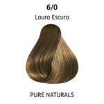 -coloracao-permanente-capilar-color-perfect-60-louro-escuro