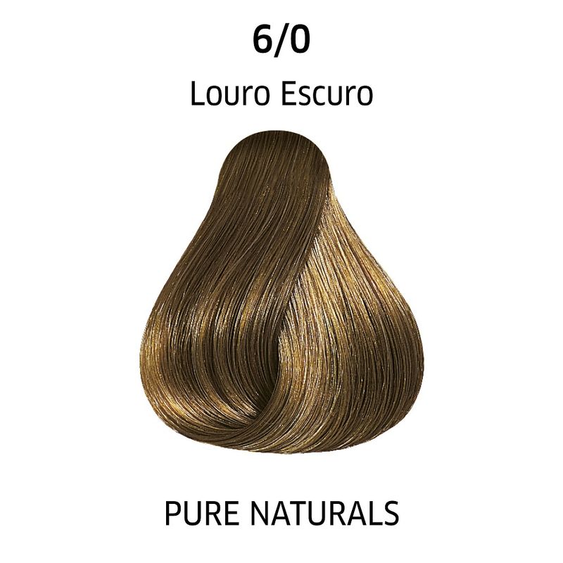 -coloracao-permanente-capilar-color-perfect-60-louro-escuro