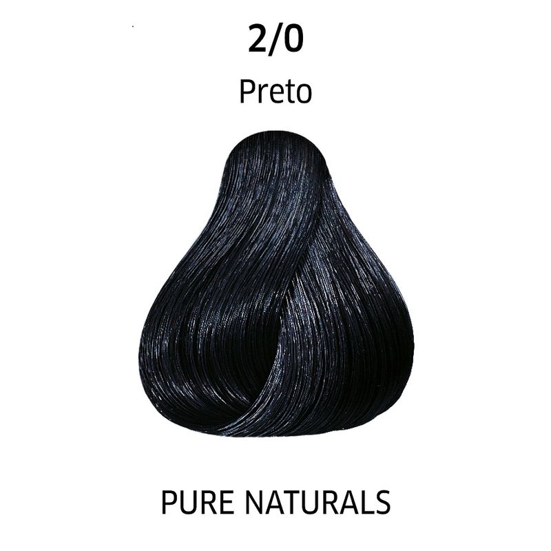 -coloracao-permanente-capilar-color-perfect-2-0-preto