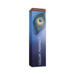 -coloracao-permanente-capilar-color-perfect-6-7-louro-escuro-marrom