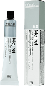 -coloracao-l-oreal-professionnel-majirel-6-0-louro-escuro-natural-profundo-50g