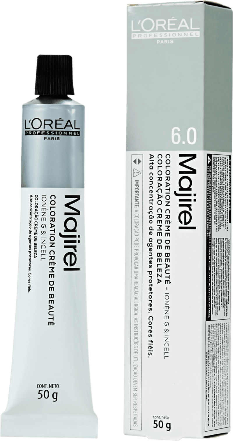-coloracao-l-oreal-professionnel-majirel-6-0-louro-escuro-natural-profundo-50g