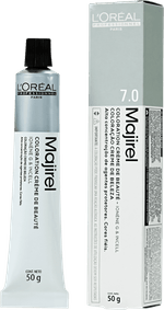 -coloracao-l-oreal-professionnel-majirel-7-0-louro-natural-profundo-50g
