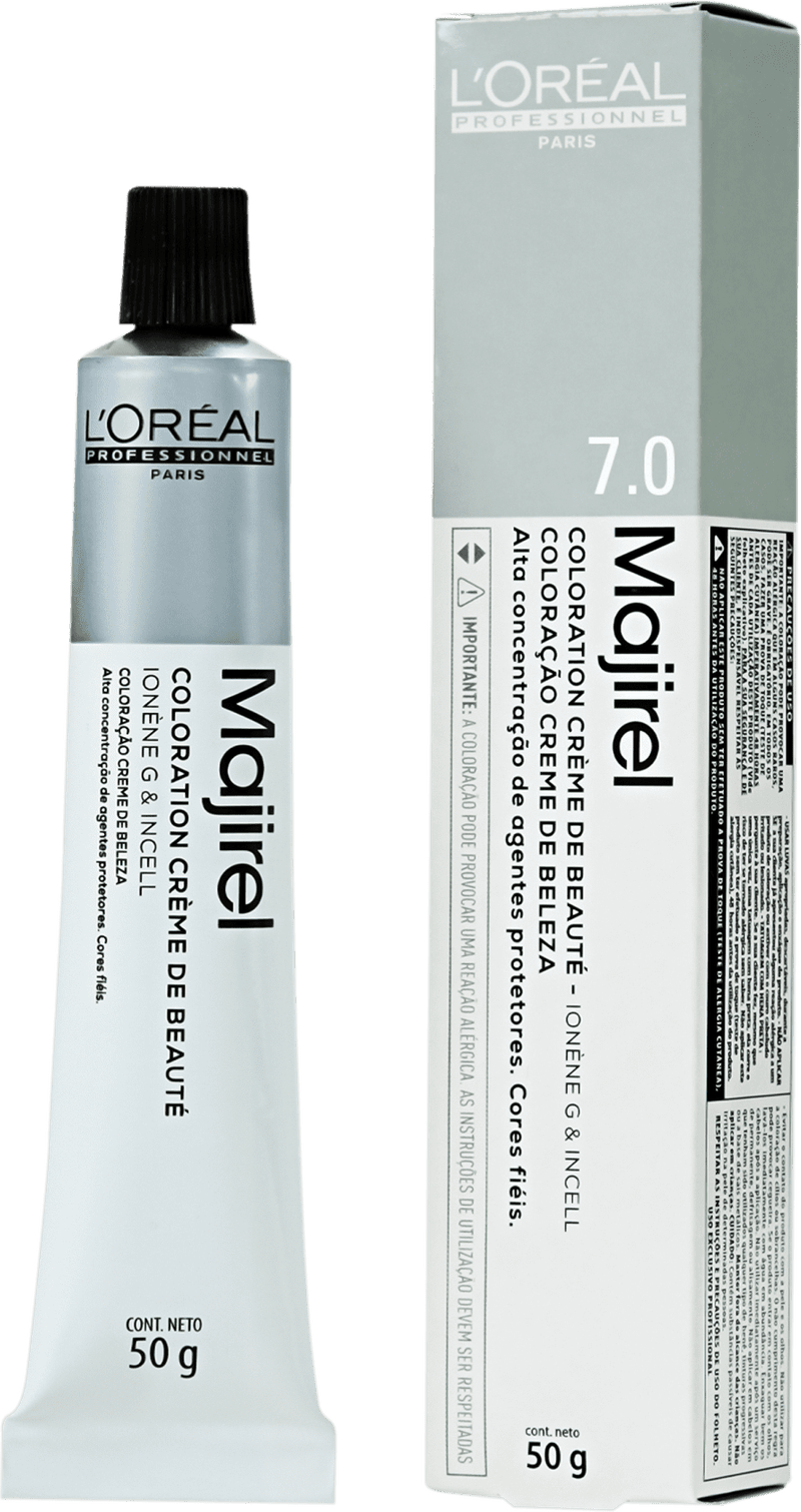 -coloracao-l-oreal-professionnel-majirel-7-0-louro-natural-profundo-50g