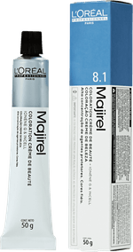 -coloracao-l-oreal-professionnel-majirel-8-1-louro-claro-acinzentado-50g