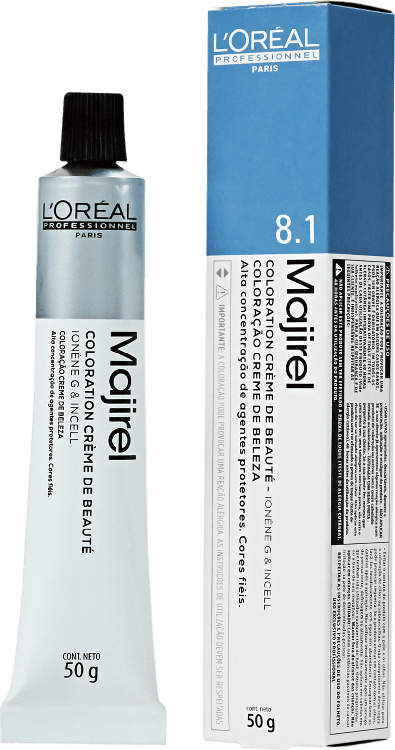 -coloracao-l-oreal-professionnel-majirel-8-1-louro-claro-acinzentado-50g