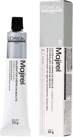 -coloracao-l-oreal-professionnel-majirel-9-louro-muito-claro-50g
